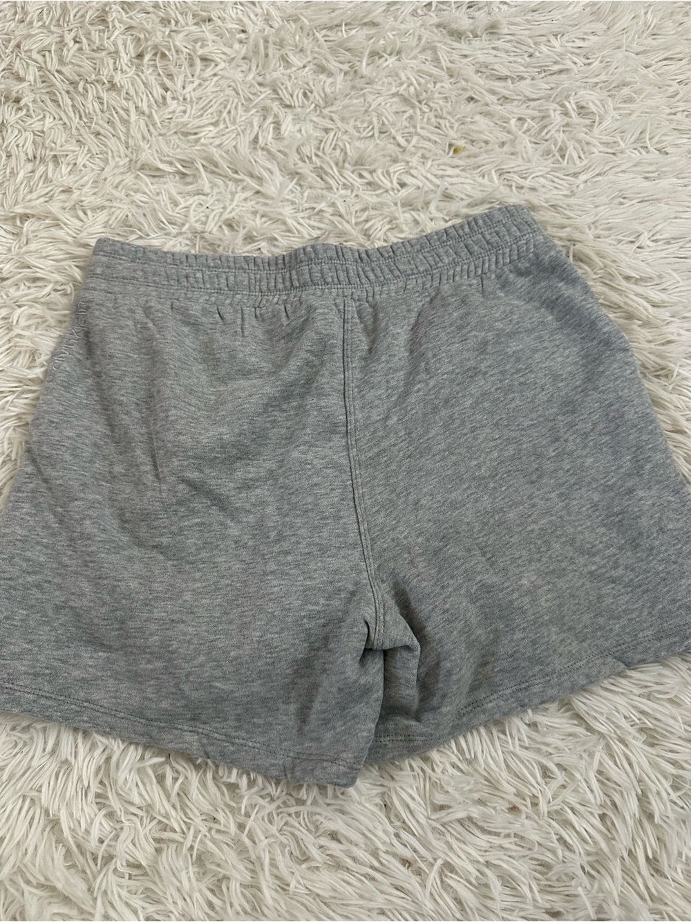 Comfy bundle - Picture 4 of 7